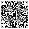 QR code with Stapleton Trucking Inc contacts