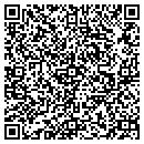 QR code with Erickson Sue DVM contacts