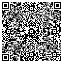 QR code with Veracode Inc contacts