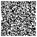 QR code with All Weather Wash on Wheels contacts