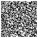QR code with Carpet Cleaning Experts contacts