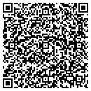 QR code with Needham Woburn Pest Control contacts