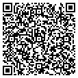 QR code with My Dog & Me contacts