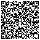 QR code with Nancy Carolyn Bidwell contacts