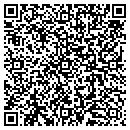 QR code with Erik Thompson Dvm contacts