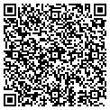 QR code with Verimatrix contacts