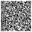 QR code with Carpet Cleaning Experts contacts