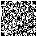 QR code with Spectrum Stores contacts
