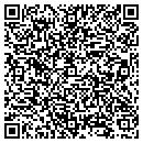 QR code with A & M Service LLC contacts