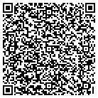 QR code with Nicely Trained Dog contacts