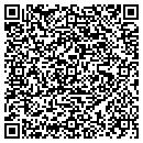 QR code with Wells Fargo Bank contacts