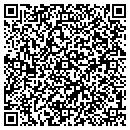 QR code with Josephs Auto Body & Restora contacts