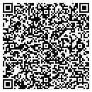 QR code with Daniel's Fence contacts