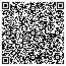 QR code with Angelo's Painting contacts