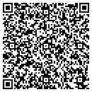 QR code with Evans Doug DVM contacts