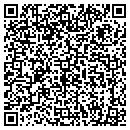 QR code with Funding Source Inc contacts