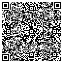 QR code with Danthony's Fencing contacts