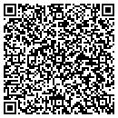 QR code with New England Pest Control contacts