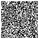 QR code with Evans Doug DVM contacts
