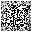QR code with Evans Douglas DVM contacts