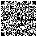 QR code with Mep Enterprise LLC contacts