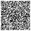 QR code with Dave's Fence Company contacts