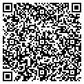 QR code with Jr Auto Body Colision contacts