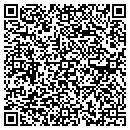 QR code with Videomining Corp contacts