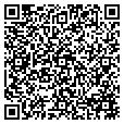 QR code with J & R Tires contacts