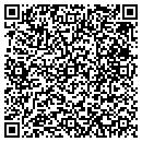 QR code with Ewing Janet DVM contacts