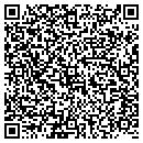 QR code with Bald Mountain Painting contacts