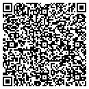 QR code with Mixxtreme contacts
