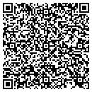 QR code with Steve Hilker Trucking contacts