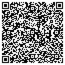 QR code with Carpet Cleaning Experts contacts