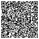 QR code with Bbs Painting contacts