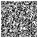 QR code with Airo Industries CO contacts