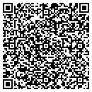 QR code with Virtualagility contacts