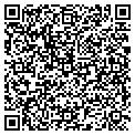 QR code with Dc Fencing contacts