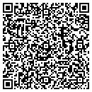 QR code with Branch Motel contacts