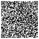 QR code with Virtual Back Office Software contacts