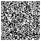 QR code with Obedience Training Club Of Wichita Falls contacts