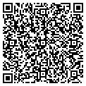 QR code with Bestprice Painting contacts