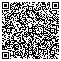 QR code with Pads N' Paws L L C contacts