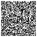 QR code with Carpet Cleaning Experts contacts