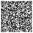 QR code with Bogdanyi Painting contacts
