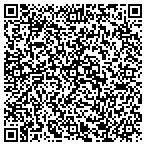 QR code with Pampered Pets Professional Service contacts