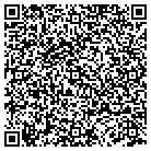 QR code with Michael C Breeding Construction contacts