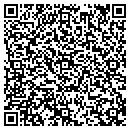 QR code with Carpet Cleaning Experts contacts