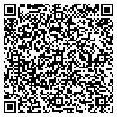 QR code with Evans Leak Detection contacts