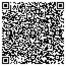 QR code with Fear Danielle DVM contacts